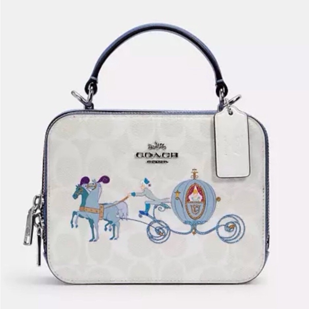 Disney Show: Saturday (Mornings EST)